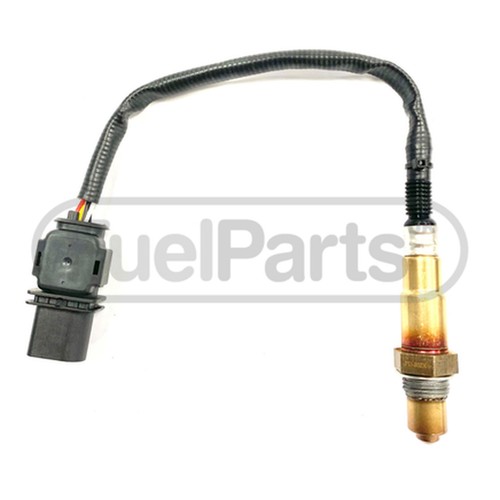 Lambda sensor for bmw series - lambda,