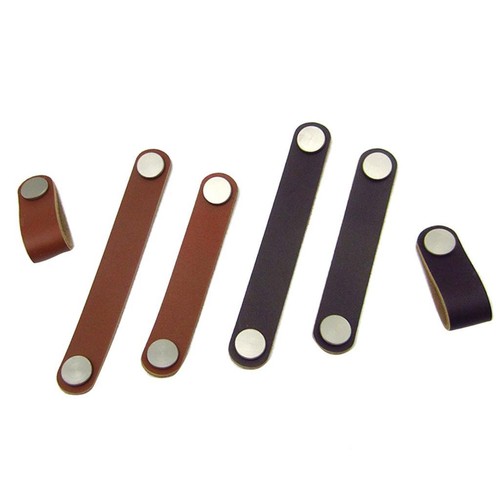 Handles hand chest of - chest,