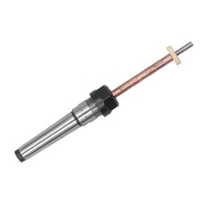 Woodturning Pen Mandrel Lathe