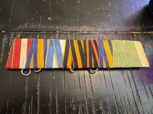 Ww1 freikorps german - , medal