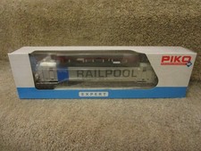 PIKO 59970 BR 193 CLASS 193