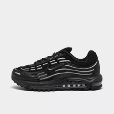 Nike Air Max TL 2.5 Men's SIZE