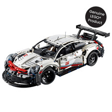 LEGO® - Technic - Porsche 911
