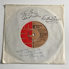 Windsor Davies/Don Estelle -