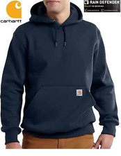 Carhartt Rain Defender® Loose