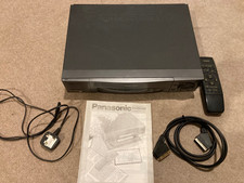 Panasonic hs900b super - panasonic,