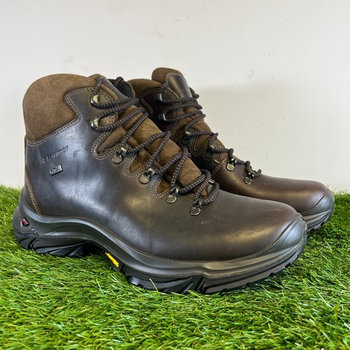 Karrimor boots size men - size,