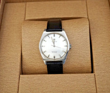 Tissot PR516 Automatic Vintage