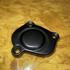 Yamaha 5vy left engine case - r1,