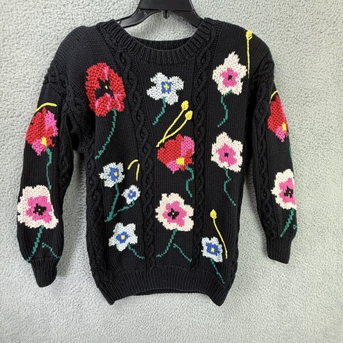 Sally sweater womens small - womens,
