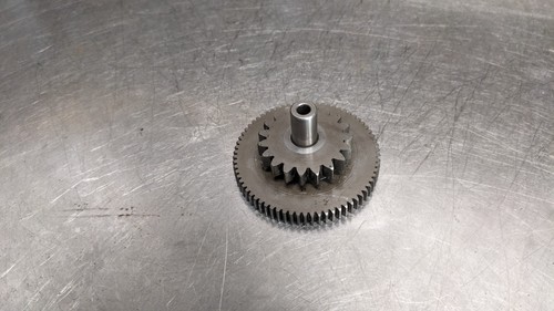 Kawasaki gpz1100 starter - kawasaki,