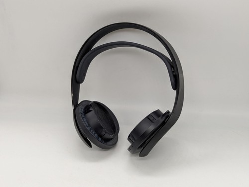 Dongle sony pulse 3d - dongle,