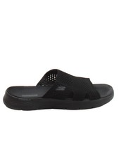 Skechers Women's Sandals UK 9