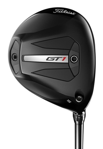 Titleist gt1 fairway 18 - gt1,
