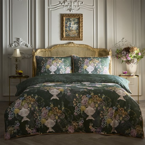 Duvet cover set 100 cotton - set, 100%