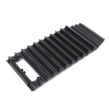 Car Snow Mud Tire Traction Mat