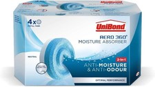 UniBond Moisture Absorber