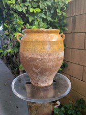 Antique 19th Century French