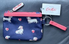 Cath Kidston Kids Sausage Dog