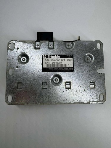 Rover navigation control - rover,