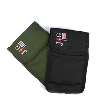 JAG Xcavator Bivvy Peg Pouch