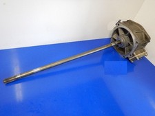 2006 Yamaha waverunner FX HO Cruiser jet pump & driveshaft