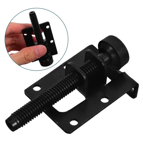 Pcs furniture adjustable - pcs,