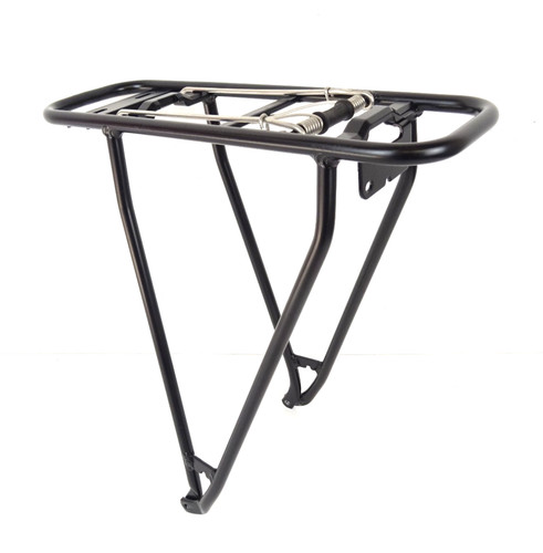 Atranvelo commute bike pannier - atranvelo,