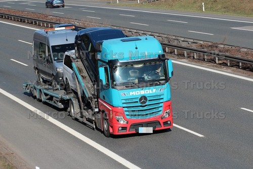 Truck photo mercedes - photo, mercedes-benz