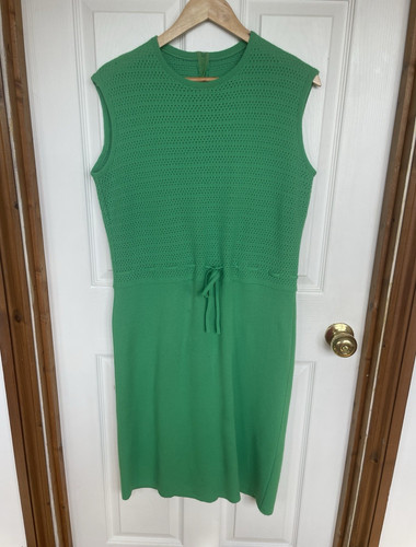 Vintage 60s mod - 60s,