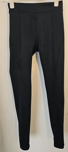 Ivy park women black - park, women’s