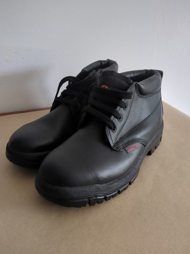 Size goliath spsr 1268 - 8,