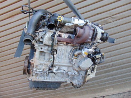 Ford focus diesel - ford,
