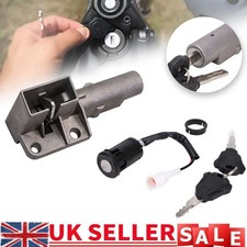 For Sur-Ron Segway X160 X260