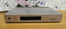 Technics SE-C01 Stereo / Mono