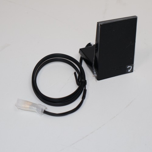 Genuine asus 3t3r dual band - genuine,