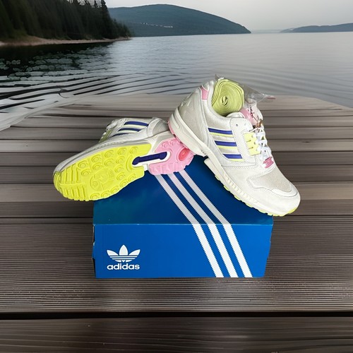 Unisex authentic adidas - authentic,