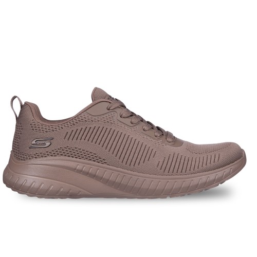 Shoes skechers bobs sport - shoes,