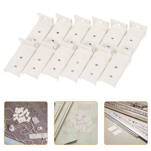 Pcs curtain track - pcs,