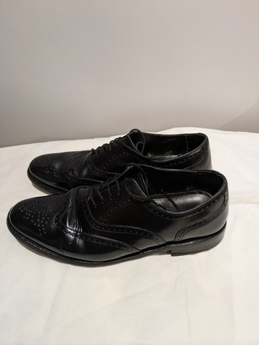 Samuel windsor men - windsor, shoes