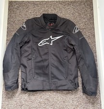 Alpinestars T-SP X Superair