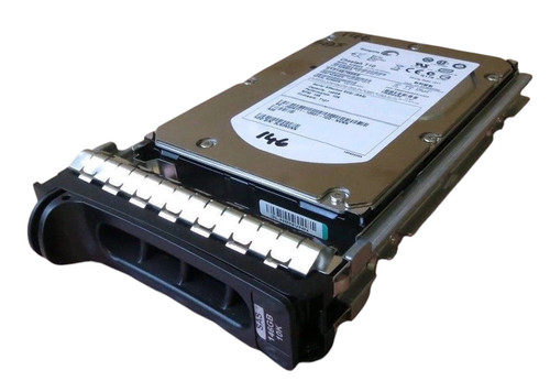 Seagate st3146755ss cheetah - st3146755ss,