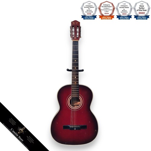Yamaha dynamic guitar 10 - dynamic,