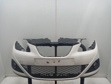 SEAT IBIZA Front Bumper