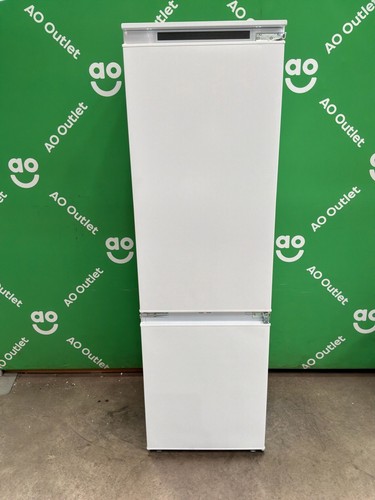 Hoover fridge freezer - hoover,