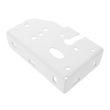  Telescopic Awning Bracket