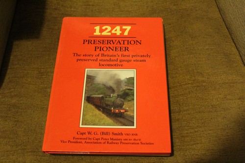 1247 preservation pioneer - preservation,