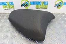 Ducati Multistrada 1200 Seat Rear Pillion 2010 to 2012 MTS B076