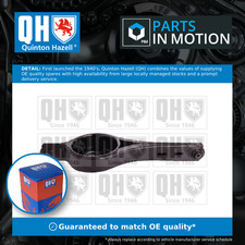 2x Wishbone / Suspension Arms