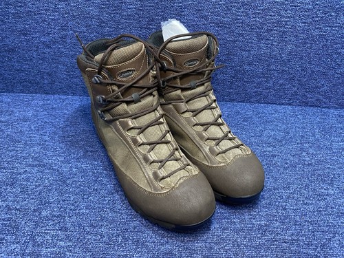 Size aku goretex - 11,